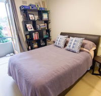 Cozy Apartment in Waverton - Accommodation BNB