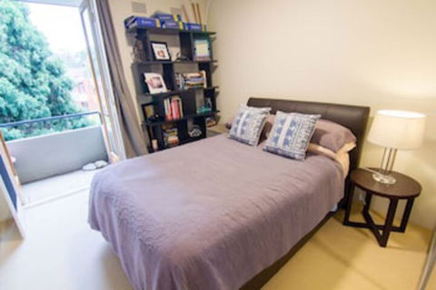 Cozy Apartment In Waverton - Accommodation BNB 0