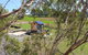 Compass Hut - thumb 3