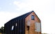 Compass Hut - thumb 1
