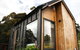 Compass Hut - thumb 2