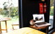 Compass Hut - thumb 5