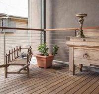 Scobies Boutique Bed  Breakfast - Accommodation BNB