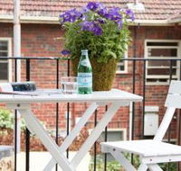 Apartment2c Marlo - Accommodation BNB