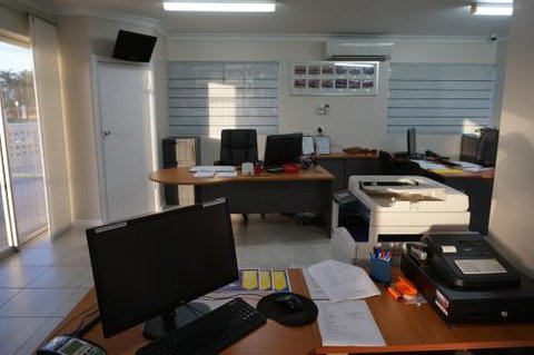 YAL Cairns A Motel That Makes A Difference - Accommodation BNB 2