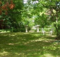 Clevedon Manor - Accommodation BNB