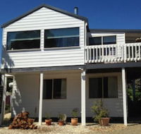 Yarraglen BnB - Accommodation BNB