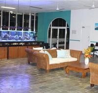 All Seasons Magnetic Island - Accommodation BNB