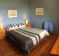 Wyndbourne Cottage - Accommodation BNB
