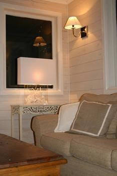 Quaama NSW Accommodation BNB