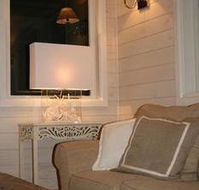 The Homestead Function Centre - Accommodation BNB