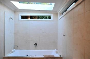 Acorn & Chestnut Hepburn Springs - Accommodation BNB 2