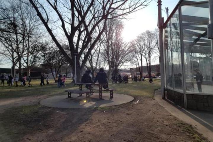 Cooma NSW Accommodation BNB