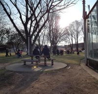 iMotel Cooma in town - Accommodation BNB