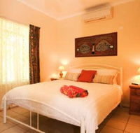Maud Creek Lodge - Accommodation BNB