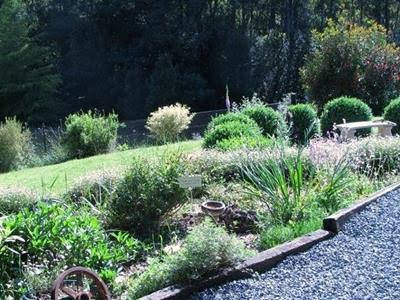 Wilmot TAS Accommodation BNB