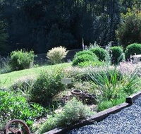 Love Grove Guest House - Accommodation BNB