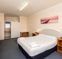 Blue Seas Motel - Accommodation BNB