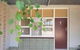 Glossop Motel - thumb 6