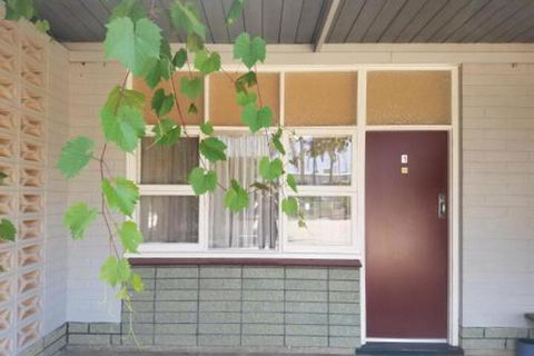 Glossop Motel - Accommodation BNB 6