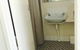 Glossop Motel - thumb 2