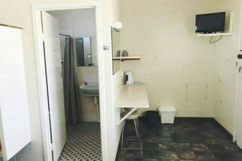 Glossop Motel - Accommodation BNB 3