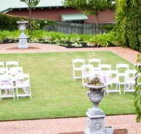 The Rocks Albany - Accommodation BNB