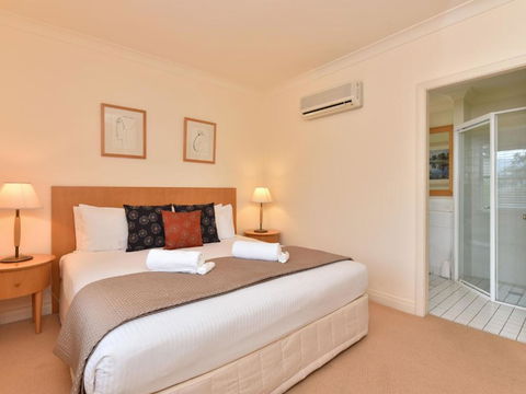Villa 2br Provence Resort Condo Located Within Cypress Lakes Resort (nothing Is More Central) - Accommodation BNB 2