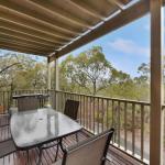 Villa 2br Provence Resort Condo Located Within Cypress Lakes Resort (nothing Is More Central) - Accommodation BNB 0