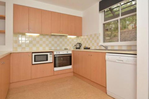 Villa 3br Tranquility Resort Condo Located Within Cypress Lakes Resort (nothing Is More Central) - Accommodation BNB 4