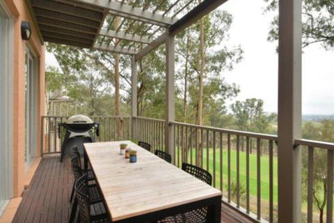 Villa 3br Tranquility Resort Condo Located Within Cypress Lakes Resort (nothing Is More Central) - Accommodation BNB 0