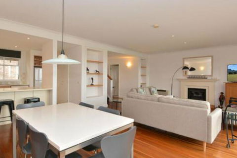 Villa 3br Tranquility Resort Condo Located Within Cypress Lakes Resort (nothing Is More Central) - Accommodation BNB 2
