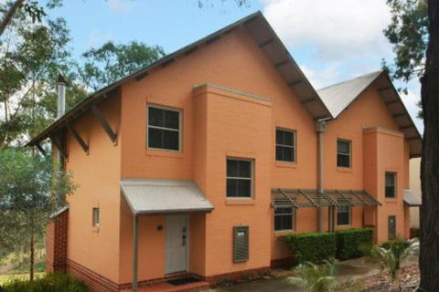 Villa 3br Tranquility Resort Condo Located Within Cypress Lakes Resort (nothing Is More Central) - Accommodation BNB 6