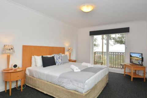 Villa 3br Tranquility Resort Condo Located Within Cypress Lakes Resort (nothing Is More Central) - Accommodation BNB 7