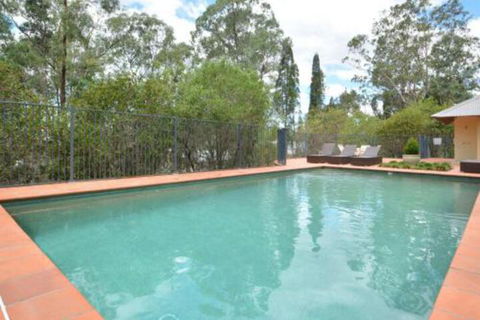 Villa 3br Tranquility Resort Condo Located Within Cypress Lakes Resort (nothing Is More Central) - Accommodation BNB 3