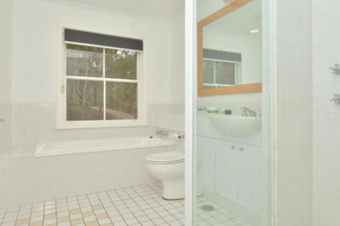 Villa 3br Tranquility Resort Condo Located Within Cypress Lakes Resort (nothing Is More Central) - Accommodation BNB 5