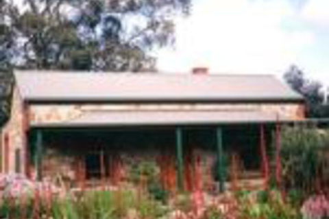 Amandas Cottage 1899 - Accommodation BNB 0