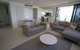Breeze Apartment 801 - thumb 2