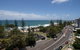 Breeze Apartment 801 - thumb 4
