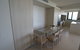 Breeze Apartment 801 - thumb 3