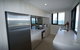Breeze Apartment 801 - thumb 5