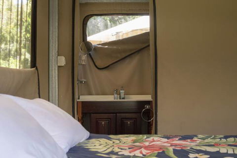 Castaways Moreton Island - Accommodation BNB 3