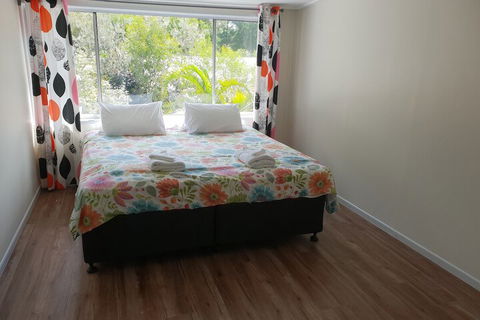 Castaways Moreton Island - Accommodation BNB 6