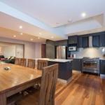 Gippsland Twelve Spacious & Central With Off Street Parking - Accommodation BNB 0
