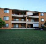 Akuna Unit 8 112 116 Little Street - Accommodation BNB