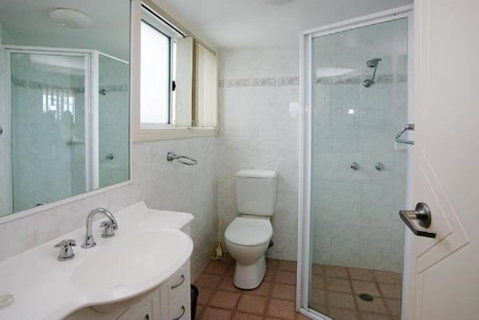 Mirage Unit 101 - Accommodation BNB 2