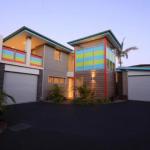 Forster NSW Accommodation BNB
