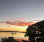 Renas Court Unit 6 72 Little Street - Accommodation BNB