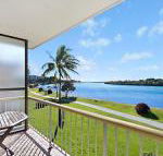 7 / 18 Endeavour Parade Riverfront Tweed Heads - Accommodation BNB
