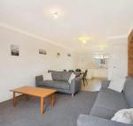 Allamanda Court Unit 6 Handy to Tweed Heads Hospital - Accommodation BNB